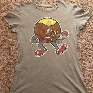 Ohio State Women’s T-shirt